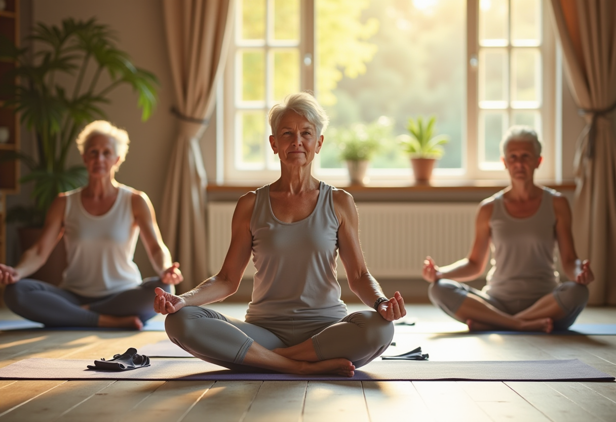 Наша філософія